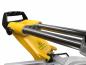 Preview: BAMATO Zug- Kapp- und Gehrungssaege KP-305 u Maschinenstaender KST-2760